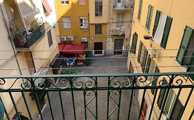 Riposo In Centro Citta